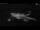 Webcam in Ezcaray, 58.3 km