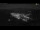 Webcam in Ezcaray, 68.9 mi away
