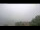 Webcam in Ezcaray, 18.1 mi away