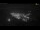Webcam in Ezcaray, 28.8 mi away