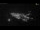 Webcam in Ezcaray, 64.3 km entfernt