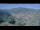 Webcam in Ezcaray, 89.8 mi away