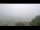 Webcam in Ezcaray, 55.8 km entfernt