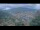 Webcam in Ezcaray, 49.2 km entfernt