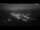 Webcam in Ezcaray, 21.9 mi away