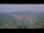 Webcam in Ezcaray, 56.6 km