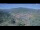 Webcam in Ezcaray, 64.3 km entfernt