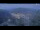 Webcam in Ezcaray, 72.2 km entfernt