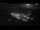 Webcam in Ezcaray, 58.3 km entfernt