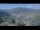 Webcam in Ezcaray, 64.3 km entfernt