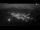 Webcam in Ezcaray, 232.6 km