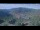 Webcam in Ezcaray, 64.3 km entfernt