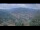 Webcam in Ezcaray, 160.2 km