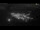 Webcam in Ezcaray, 232.6 km