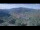 Webcam in Ezcaray, 64.3 km