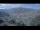 Webcam in Ezcaray, 59.4 km entfernt