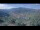 Webcam in Ezcaray, 24.8 mi away