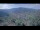 Webcam in Ezcaray, 141.9 km