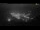 Webcam in Ezcaray, 76.7 km entfernt