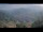 Webcam in Ezcaray, 160.2 km