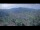 Webcam in Ezcaray, 209.6 km