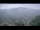 Webcam in Ezcaray, 64.3 km entfernt