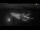 Webcam in Ezcaray, 64.3 km entfernt