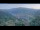 Webcam in Ezcaray, 74.7 km entfernt
