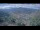 Webcam in Ezcaray, 68.9 mi away