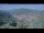 Webcam in Ezcaray, 71.5 km entfernt