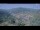 Webcam in Ezcaray, 71.5 km