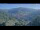 Webcam in Ezcaray, 141.8 km entfernt