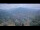 Webcam in Ezcaray, 49.2 km entfernt