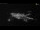 Webcam in Ezcaray, 54.6 mi away