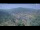 Webcam in Ezcaray, 38.9 km