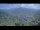 Webcam in Ezcaray, 57.7 mi away