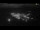 Webcam in Ezcaray, 73.8 km