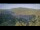 Webcam in Ezcaray, 24.8 mi away