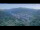 Webcam in Ezcaray, 74.8 km entfernt