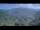 Webcam in Ezcaray, 54.7 mi away