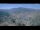 Webcam in Ezcaray, 25.5 km