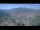 Webcam in Ezcaray, 25.5 km