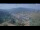 Webcam in Ezcaray, 49.2 km
