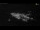 Webcam in Ezcaray, 232.6 km
