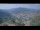 Webcam in Ezcaray, 141.6 km