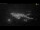 Webcam in Ezcaray, 141.8 km