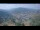 Webcam in Ezcaray, 148.9 km