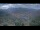 Webcam in Ezcaray, 59.4 km