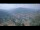 Webcam in Ezcaray, 38.9 km