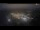 Webcam in Ezcaray, 149.7 km